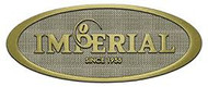 Imperial International